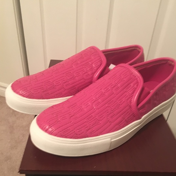 juicy couture shoes price